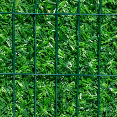 微信图片_20251011154610_29_15