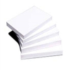 2-30mm Thickness Co-Extruded PVC Foam Board