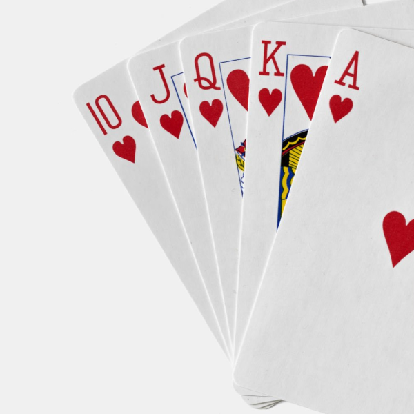 微信图片_20251017113013_89_15