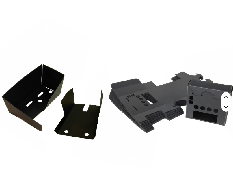 112e714c-1e7e-4291-82c8-56c15aa28476