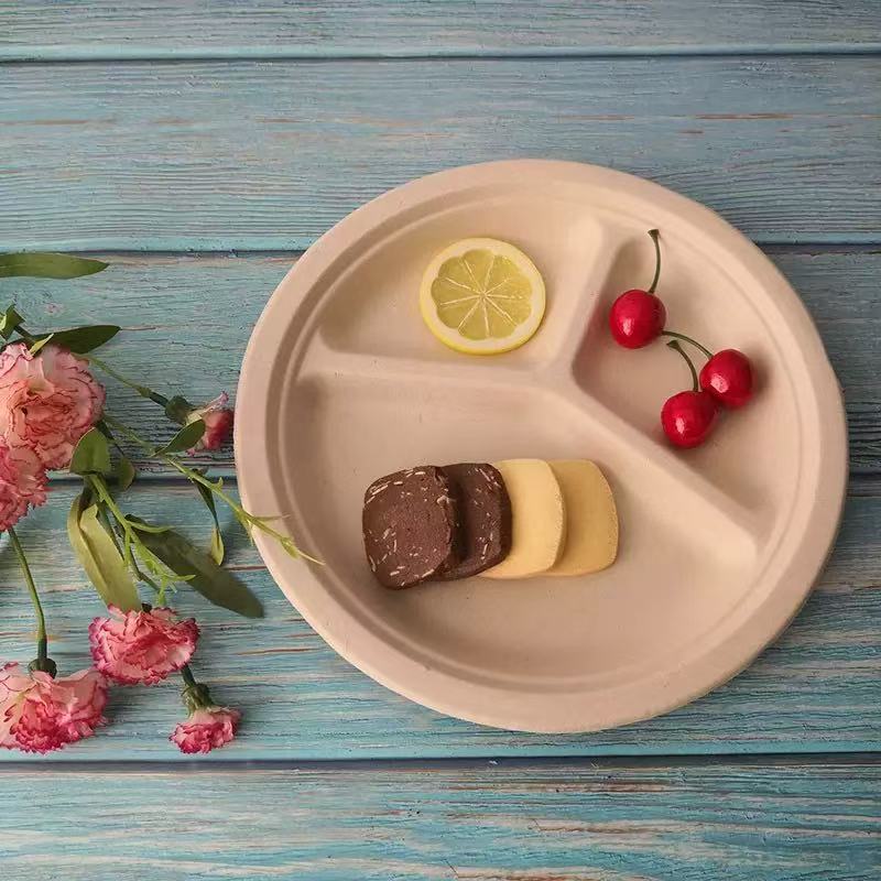 2a4a4cc9fd8f0925928a8d18dfba0312