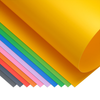 Anti-Static Colored Polypropylene Plastic Sheet - HSQY PLASTIC