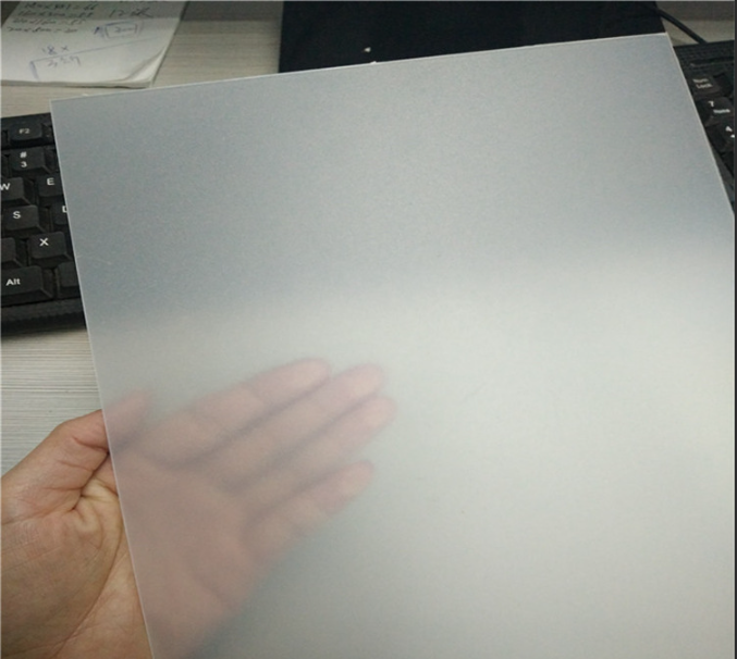 9f7dea53-3e6b-4221-9d65-b9bf019f0e43