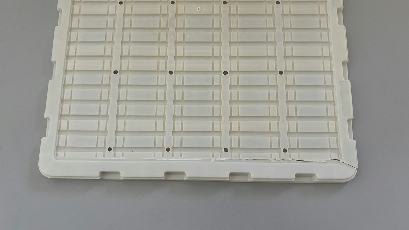 c7203268-e29f-4665-8850-e3c4a6e86674