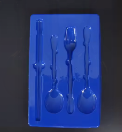 ad3c5de1-e3a9-4448-8406-f07b6e6a39dc