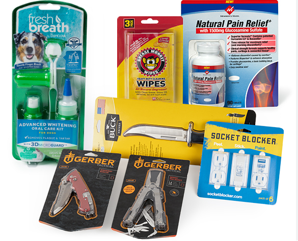 ScreenShot_2025-10-14_113952_689