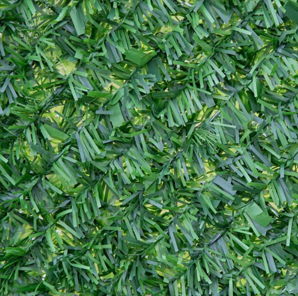 微信图片_20251015135802_70_15