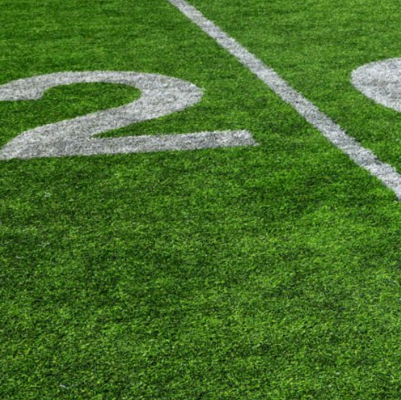 微信图片_20251011172744_58_15