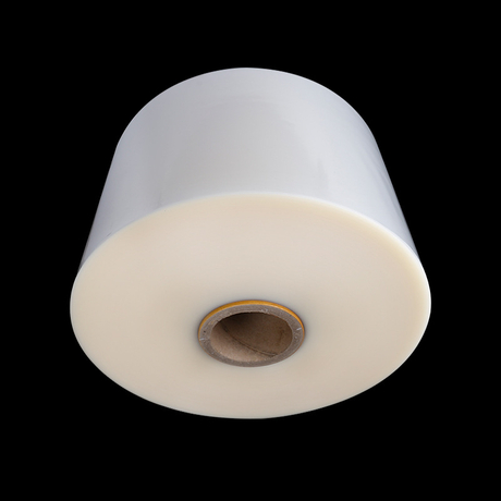 Bandejakunapaq BOPET/CPP Tapa Pel&iacute;cula Facil-Peel