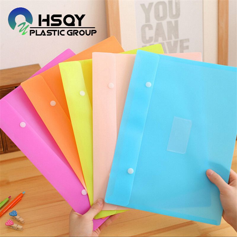 pvc binding cover30