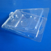 HSQY Transparent Polypropylene Sheet for Blister