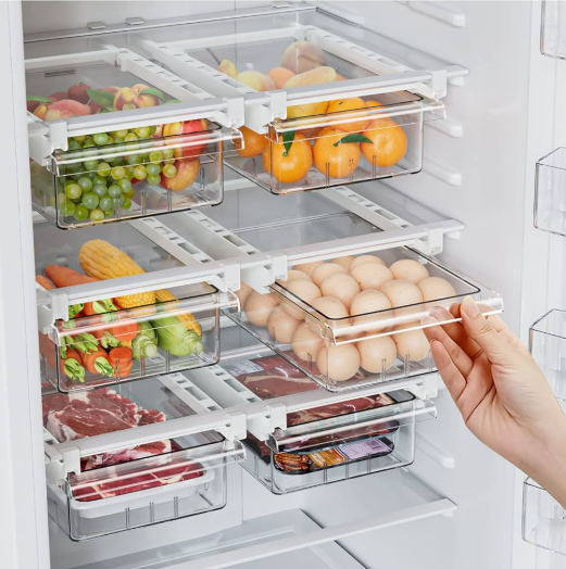 ScreenShot_2025-10-14_113332_408