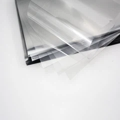 p201909171504354637322