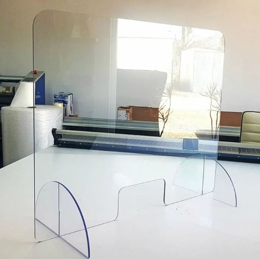 ScreenShot_2025-10-14_115019_938