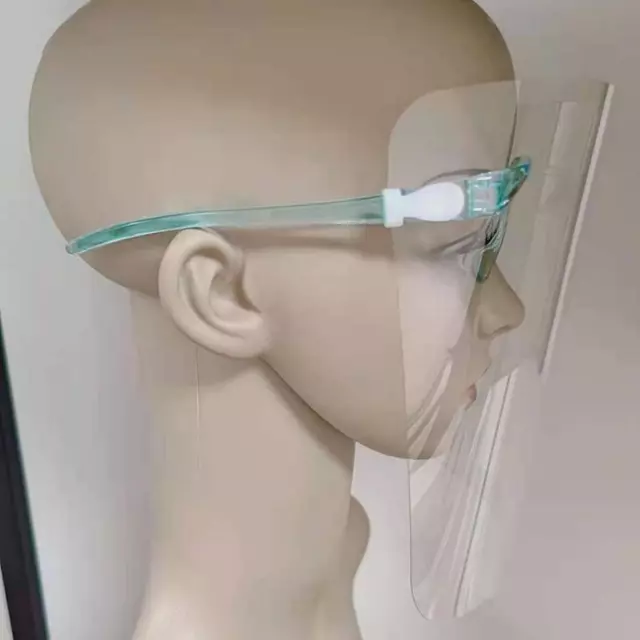 Anti-fog-PET-sheet-640-640