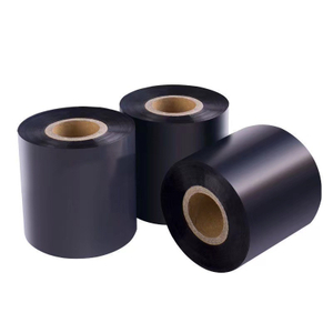 HSQY Fire Resistant Polycarbonate Sheet Film