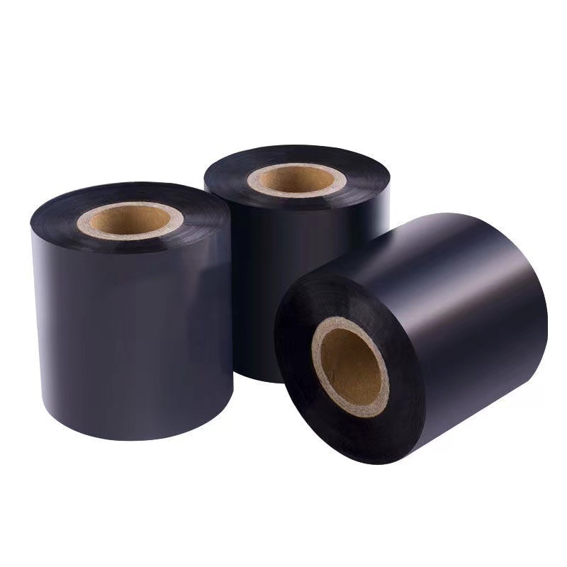 HSQY Fire Resistant Polycarbonate Sheet Film