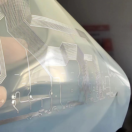 bf8d8fd9-13a4-47a2-9806-50e8e6d97782