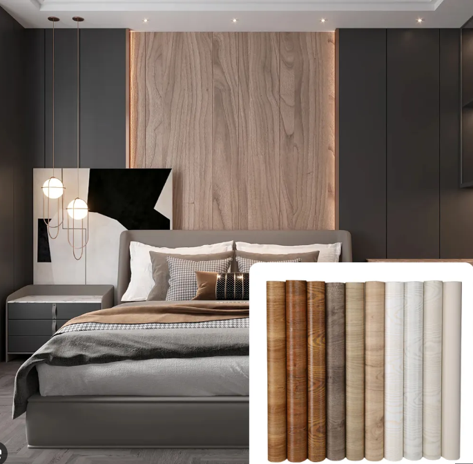 ScreenShot_2025-10-15_102840_932