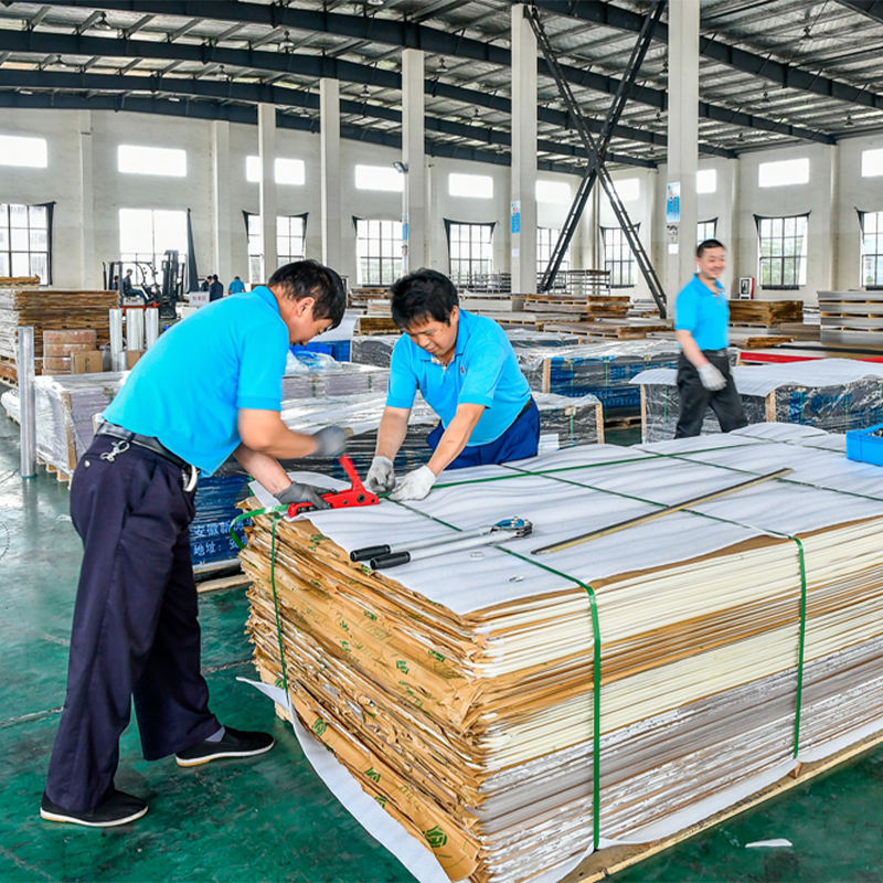 cfce4664-d557-4719-a6d1-b47e71634a1d