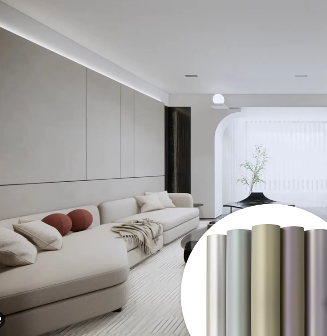 ScreenShot_2025-10-15_102517_740