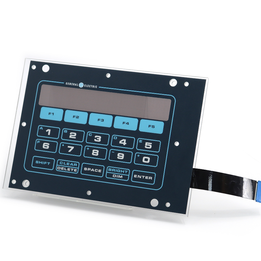 970b21b5-a023-4d3b-8801-c6a2474af585