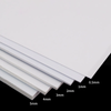 HSQY White ABS Plastic Sheet