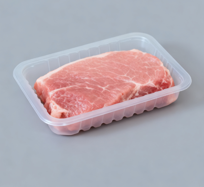 0ee09481-ef3b-48ef-90b7-edc3bb09ec3d