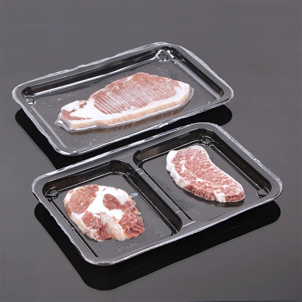 10c8a661-f317-4618-a0e2-5ce3763fa66a