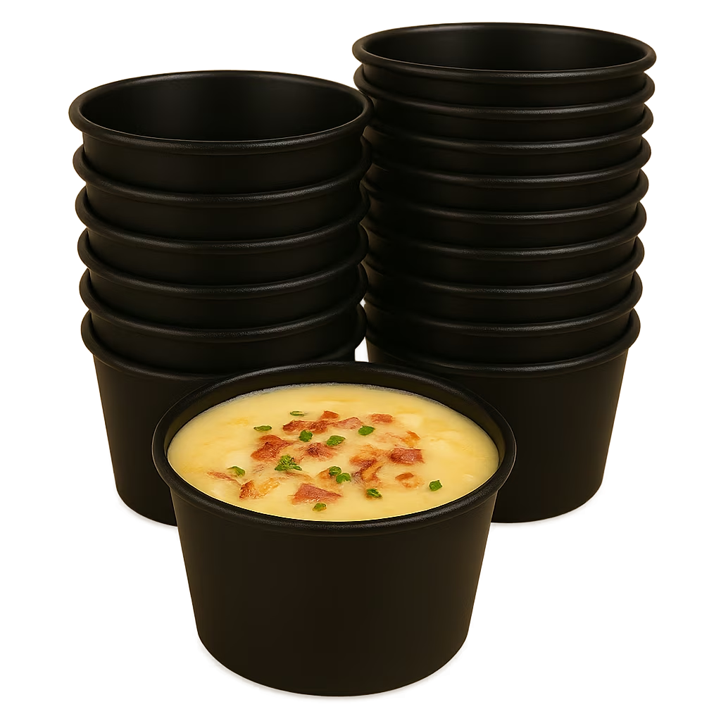 bebb6b82-6b70-406b-bb8b-08a5c1a41c86