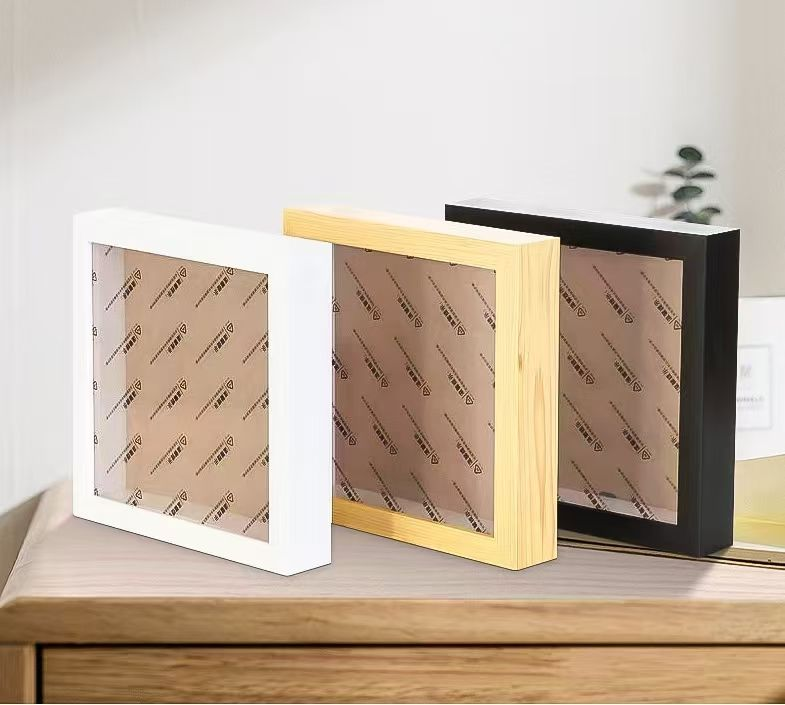 31b25332-92f0-499b-8c22-05f02434adb9