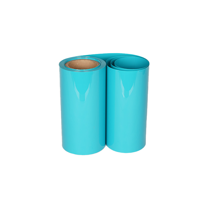 skyblue pvc roll 7