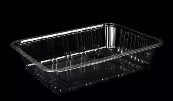 487018270e8746ea3ff2fff53de668a3