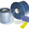 Rigid PVC Film for Pharmaceutical Packaging