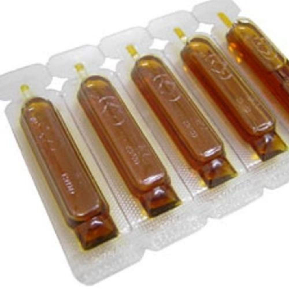 PVC Medical Sheet (15)