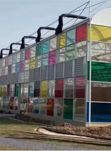 7509136e-e92a-4e7e-9593-92b4cd53683f