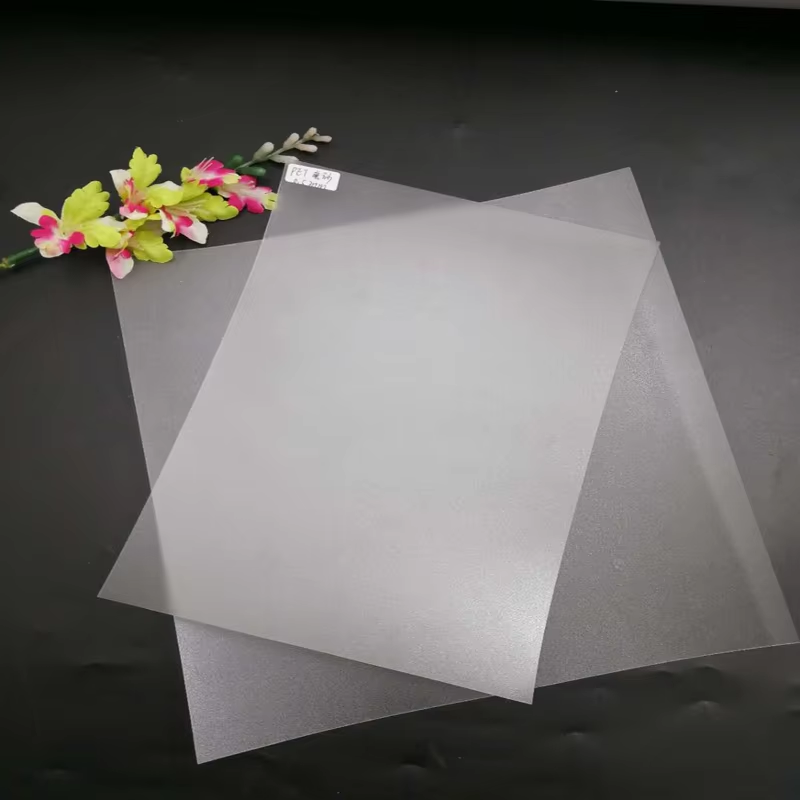 9f91ec47-ca2e-406b-99a7-65f0381a59c6