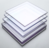 HSQY Polycarbonate Soundproof Sheet