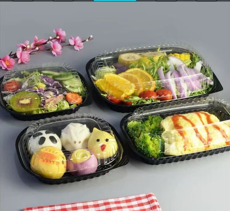 7ba33193821483554bf77555b4313892