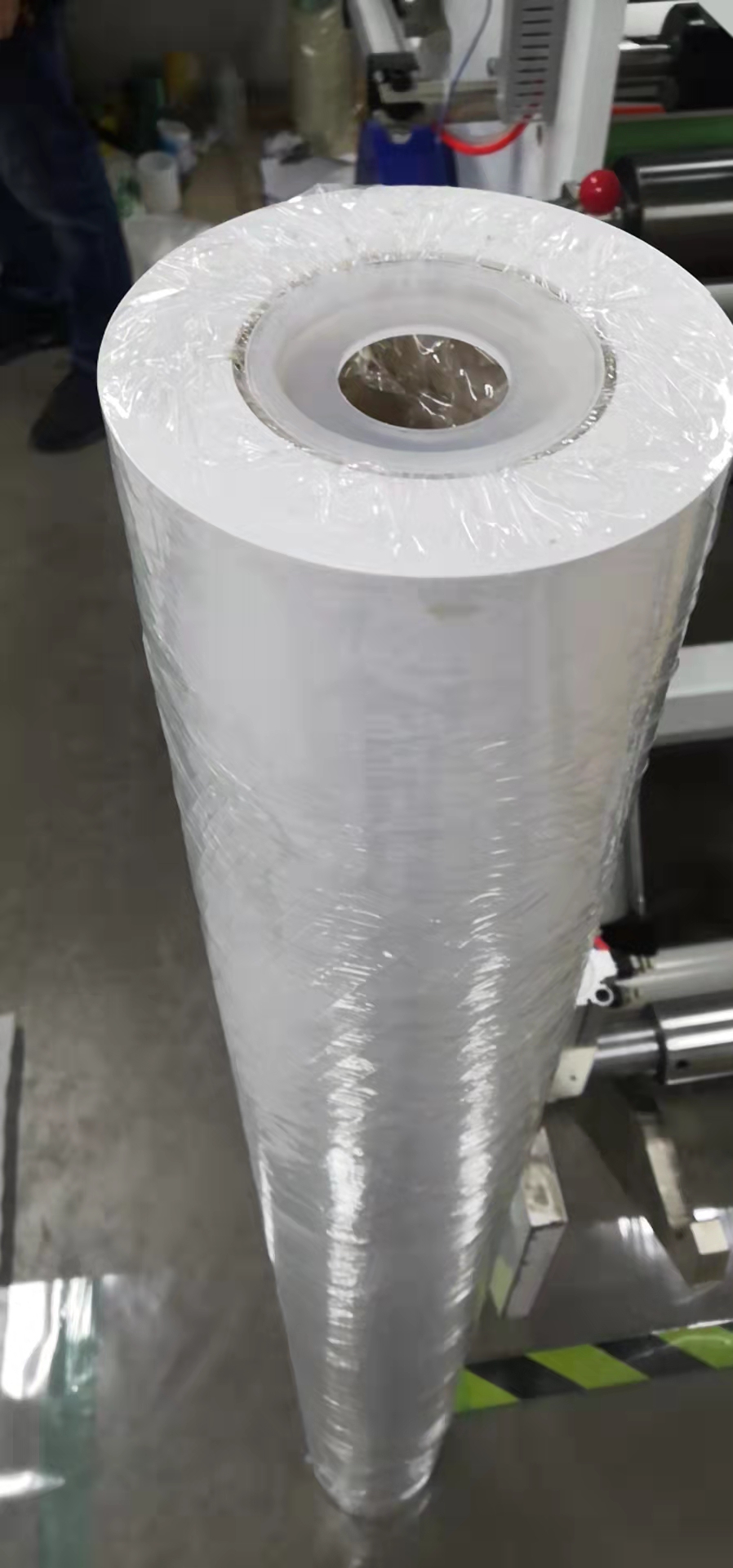 be5fa0ced02077ad45e1da95f2c02d1