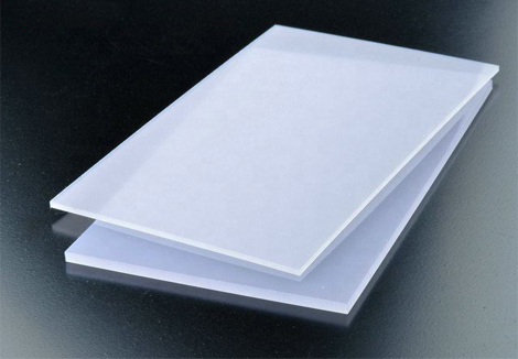 HSQY Fábrica Precio Clear Color 0.18mm 0.2mm Policarbonato Llamp’u Películas Ukax mä jach’a uñacht’äwiwa.