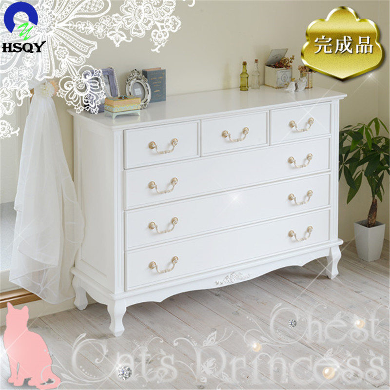 Papan Foam PVC 11