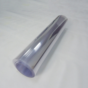 清除透明PVC Sheet框窗口700*1000mm
