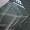 Feuilles de PVC pour boîtes pliantes 700 x 1 000 mm