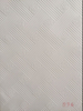 PVC gipsfilm for tak 