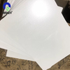 Photo Album Sheet Pvc Manufacturers & Cov neeg muag khoom