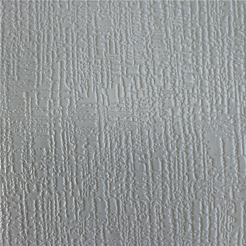 יצרנים וספקים של סרטי תקרה PVC