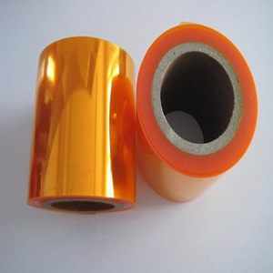 PVC / PVDC finafinan don shirya pvc tsayayyen takardar