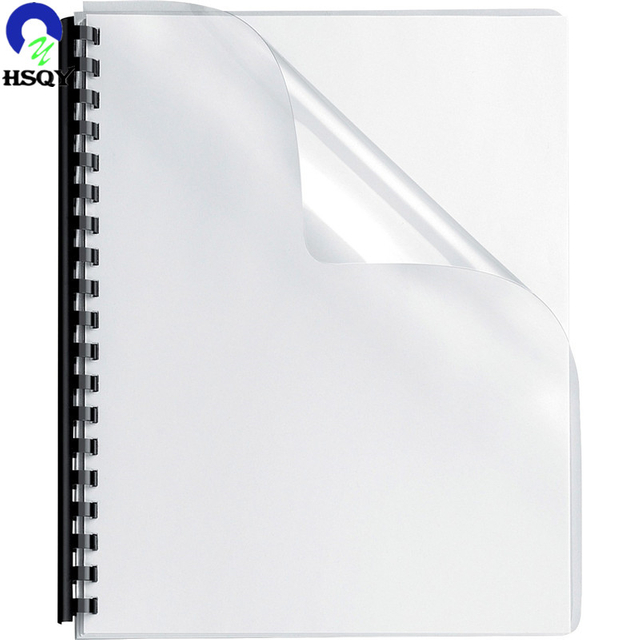 PVC ልስሉስ ፊልም ንመእሰሪ መእሰሪ ሽፋን