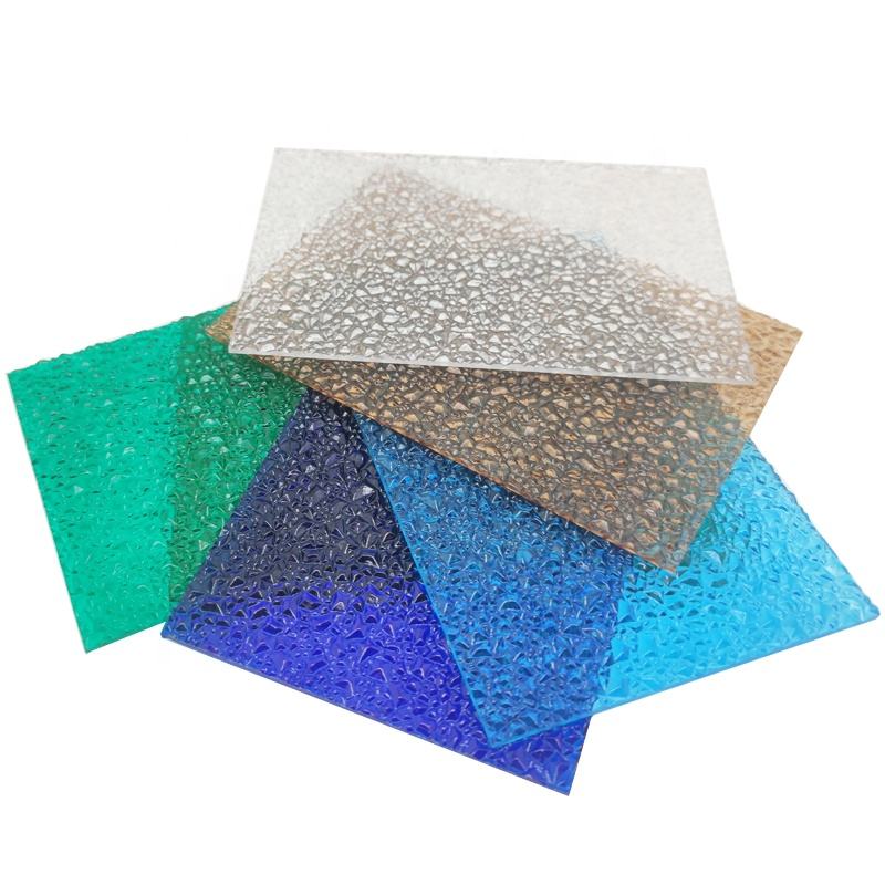 embossed polycarbonate sheet 3 (3).jpg